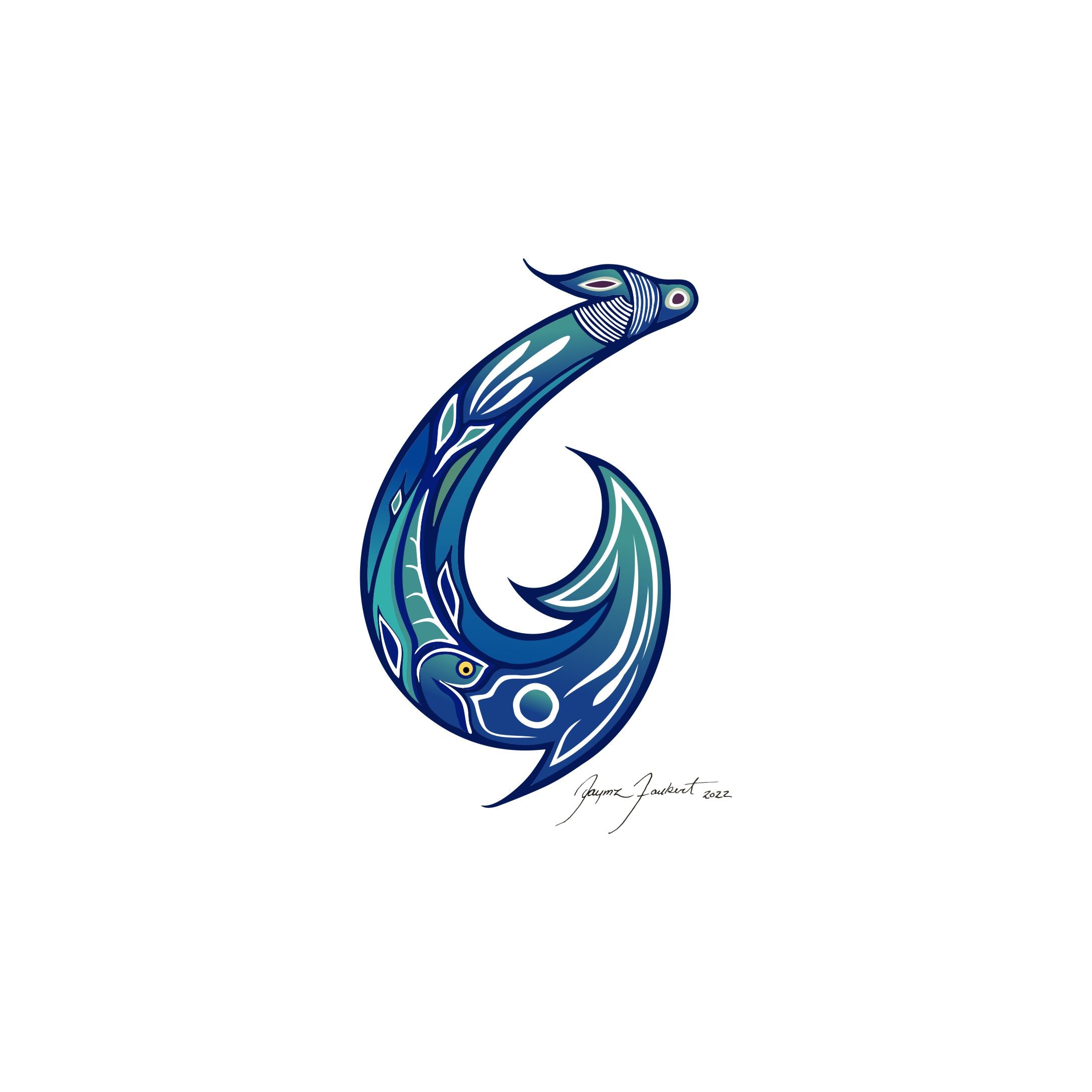 Chic Shore Signature Concierge Model for Developers (Initial Review Fee)