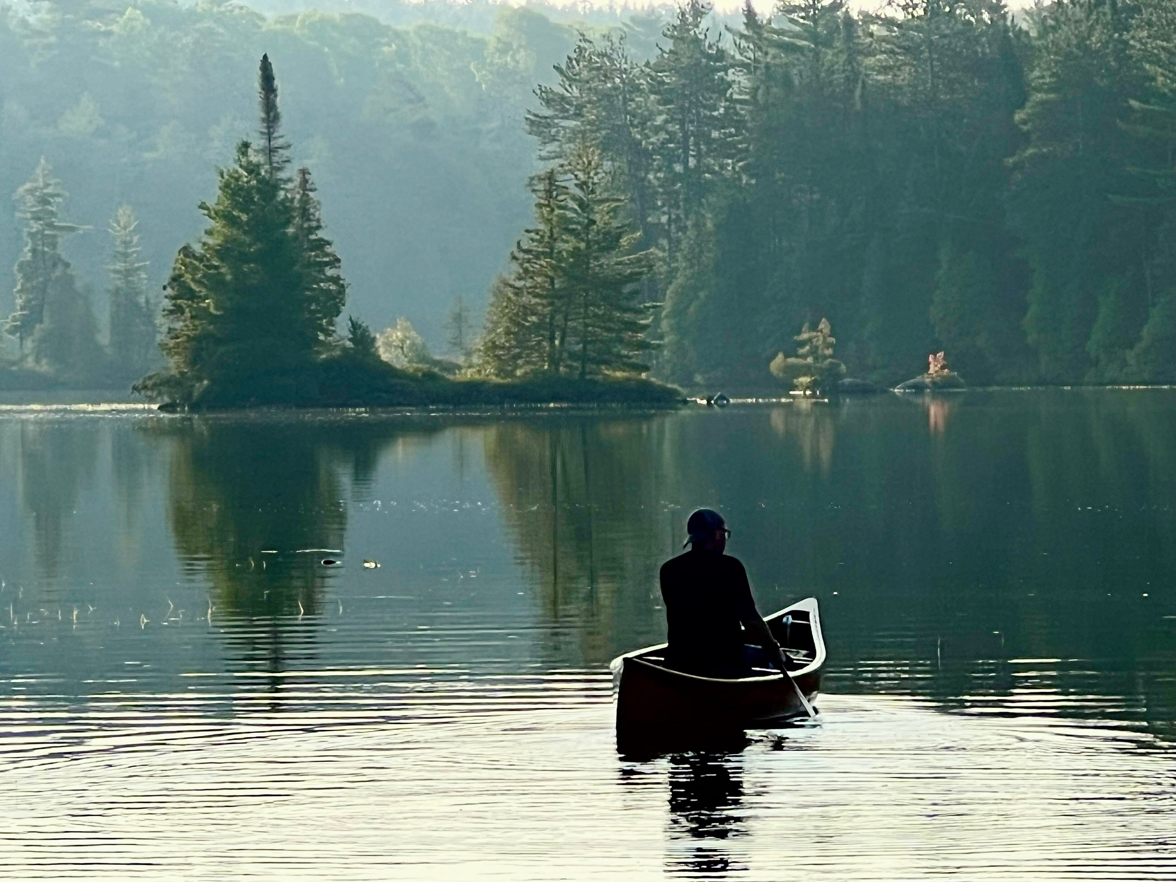 The Guide + SOP Templates + 1:1 Consultation