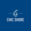 Chic Shore Hospitality